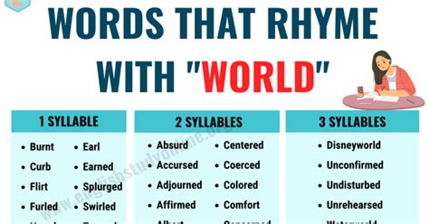 words that rhyme with offer|what rhymes with paradise.